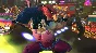 Ultra Street Fighter IV (Steam ключ) ✅ REGION FREE
