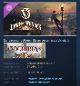 Victoria 3: Dawn of Wonder DLC STEAM GIFT РОССИЯ
