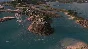 Victoria 3: Dawn of Wonder DLC STEAM GIFT РОССИЯ