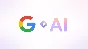 Google AI PRO 12 МЕСЯЦЕВ