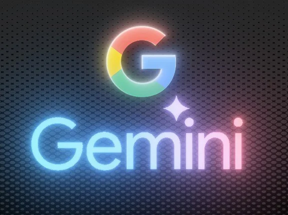 Google AI PRO 12 MOUNTHS