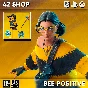 ✅ Fortnite Bundles | Packs, VBucks | Instant Delivery