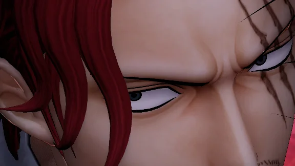 ️ONE PIECE PIRATE WARRIORS 4 Character Pass 3 STEAM
