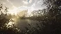 ️STALKER 2 Heart of Chornobyl  — Deluxe to Ultimate Upg