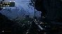 ️STALKER 2 Heart of Chornobyl — Standard to Ultimate Up