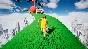 ️ALL COUNTRIES️ You Suck At Football STEAM GIFT