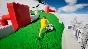 ️ALL COUNTRIES️ You Suck At Football STEAM GIFT