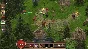 ️ALL COUNTRIES️ Shrouded Aspect STEAM GIFT