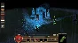 ️ALL COUNTRIES️ Shrouded Aspect STEAM GIFT