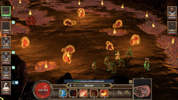 ️ALL COUNTRIES️ Shrouded Aspect STEAM GIFT