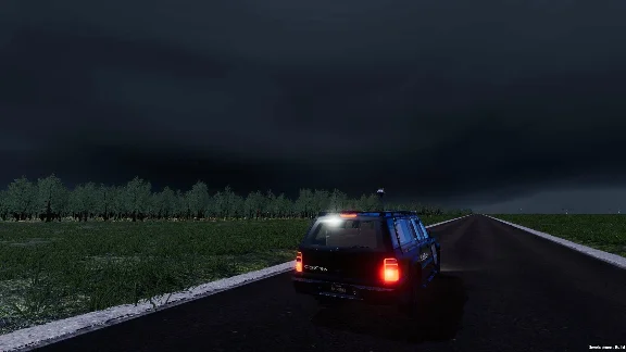 🚀 OUTBRK 🤖 Steam Gift RU/KZ/etc ⚡ Autodelivery