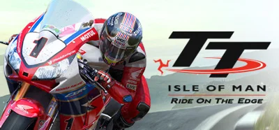 TT Isle of Man / Steam Key / GLOBAL