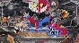 Cuphead XBOX ONE / Series X|S / PC Key 🔑