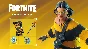 ✅FORTNITE: Набор Пчелиная царица +600 Vb XBOX|PC КЛЮЧ🔑