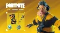 ✅FORTNITE: Набор Пчелиная царица +600 Vb XBOX|PC КЛЮЧ🔑
