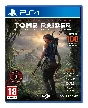 Farming Simulator 22+GTA V+Tomb Raider USA PS4/PS5✅