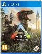 Ghost of Tsushima DIRECTOR+ARK+2 Games USA PS4/PS5✅