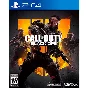 Call of Duty: Black Ops 4+Worms W.M.D+3 TOP EU PS4/PS5✅