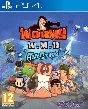 Call of Duty: Black Ops 4+Worms W.M.D+3 TOP EU PS4/PS5✅