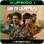 ⭐️UNCHARTED: Legacy of Thieves Collection⭐️STEAM GIFT🚀
