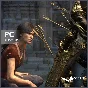 ⭐️UNCHARTED: Legacy of Thieves Collection⭐️STEAM GIFT🚀