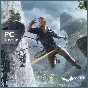 ⭐️UNCHARTED: Legacy of Thieves Collection⭐️STEAM GIFT🚀