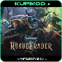 🔥Warhammer 40,000: Rogue Trader 🔥GIFT🔥АВТОДОСТАВКА🔥