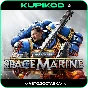 🚀Warhammer 40,000: Space Marine 2 ВСЕ ИЗДАНИЯ🚀AUTO 🚀