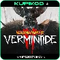 🔥Warhammer: Vermintide 2 STEAM GIFT🎁 ВСЕ РЕГИОНЫ