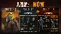 S.T.A.L.K.E.R. 2: Heart of Chornobyl Deluxe to Ultimate