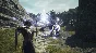 🟢⚡DRAGON´S DOGMA 2 DELUXE EDITION XBOX SERIES X|S КЛЮЧ