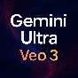 Gemini AI PRO | ULTRA 1-6 | WARRANTY