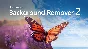 Ashampoo Background Remover 2 | License Key, Code
