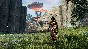 🟢⚡EDGE OF ETERNITY XBOX ONE/X|S+PC KEY