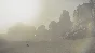 🟢⚡NIER:AUTOMATA BECOME AS GODS EDITION XBOX KEY