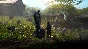 🟢⚡SHERLOCK HOLMES CHAPTER ONE XBOX SERIES X|S KEY
