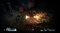 🟢⚡WASTELAND 3 XBOX ONE/X|S КЛЮЧ
