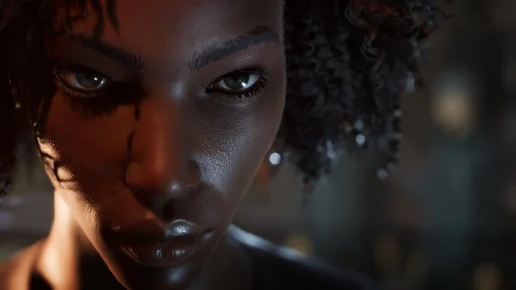 🟢⚡VAMPIRE: THE MASQUERADE - SWANSONG XBOX ONE/X|S KEY