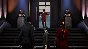 🟢⚡VAMPIRE: THE MASQUERADE - SWANSONG XBOX ONE/X|S KEY
