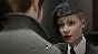 🟢⚡VAMPIRE: THE MASQUERADE - SWANSONG XBOX ONE/X|S KEY