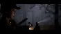 🟢⚡THE QUARRY FOR XBOX SERIES X|S КЛЮЧ