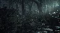 🟢⚡RESIDENT EVIL 7 BIOHAZARD GOLD EDITION XBOX KEY