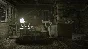 🟢⚡RESIDENT EVIL 7 BIOHAZARD GOLD EDITION XBOX KEY