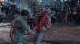 🟢⚡DEAD RISING 4 XBOX ONE/X|S KEY