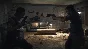 🟢⚡DEAD RISING 3: APOCALYPSE EDITION XBOX ONE/X|S KEY