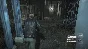 🟢⚡RESIDENT EVIL 6 XBOX ONE/X|S КЛЮЧ