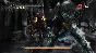 🟢⚡DEVIL MAY CRY HD COLLECTION XBOX ONE/X|S KEY