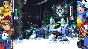 🟢⚡MEGA MAN X LEGACY COLLECTION 1+2 XBOX ONE/X|S КЛЮЧ