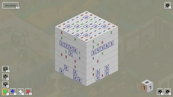 🚀 Voxelgram 2 🤖 Steam Gift RU + other ⚡ Autodelivery