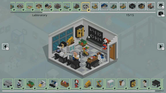 🚀 Voxelgram 2 🤖 Steam Gift RU + other ⚡ Autodelivery